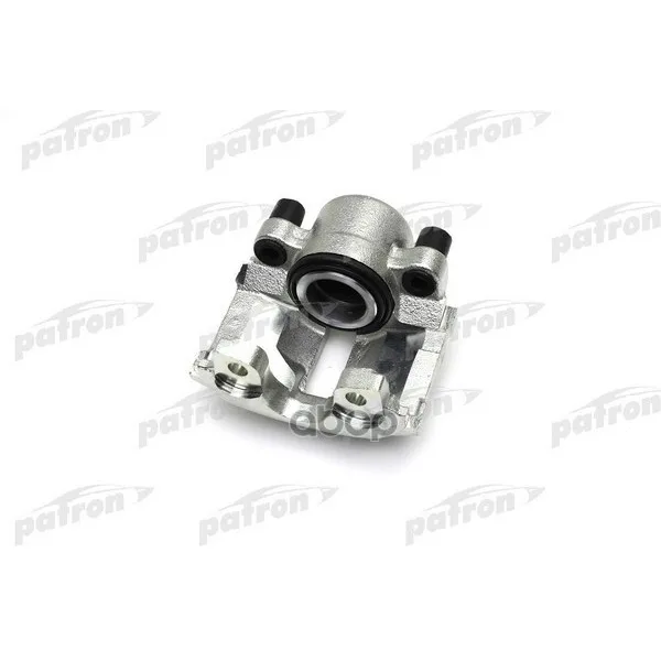 Суппорт Тормозной Задн Прав Mb Sprinter 903 2.3d/2.9d 95 Ate D.52 PATRON арт. PBRC067