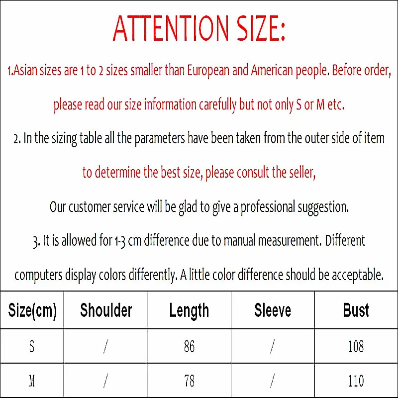 Wool Coat Women Vintage Winter Coat Women Double Side Long Jacket Oversize Windbreaker Abrigos Mujer Invierno 19020 YY1120