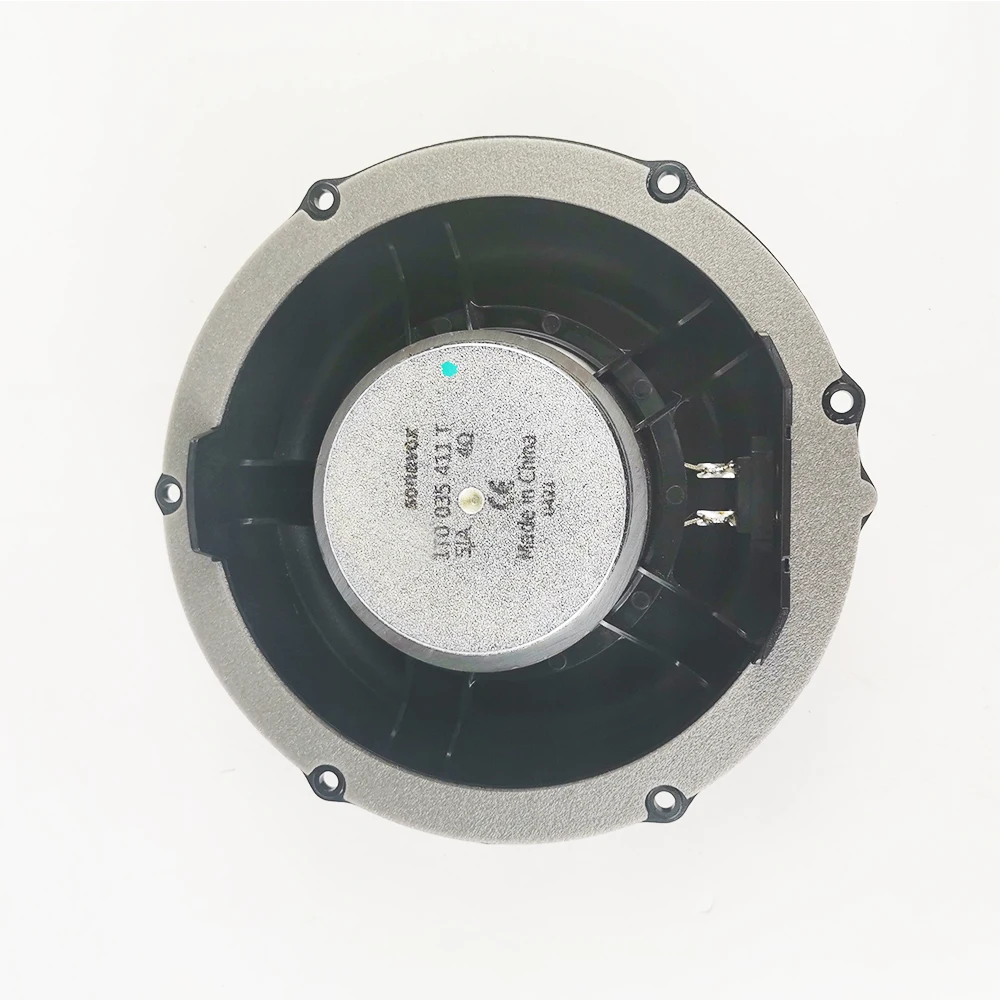 Door woofer for VW CADDY TOURAN OE 1T0035411T