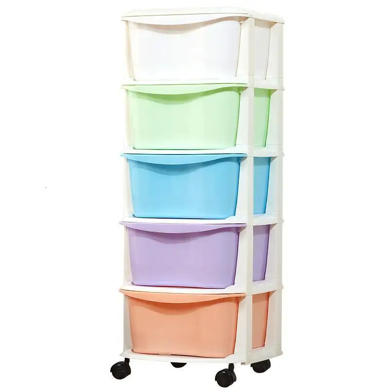 Комод для кухни Kastje Vitrina Chambre тумбочка Mobii Bagno Kids Cajonera Mueble De Sala Commode Meuble шкаф с