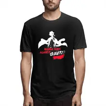 2019 Men's Short Sleeve T-shirt 3D Print t shirt Bungou Stray Dogs Cotton Funny T-shirt homme Top Tees 2019 Men's Short Sleeve T-shirt 3D Print t shirt Bungou Stray Dogs Cotton Funny T-shirt homme Top Tees