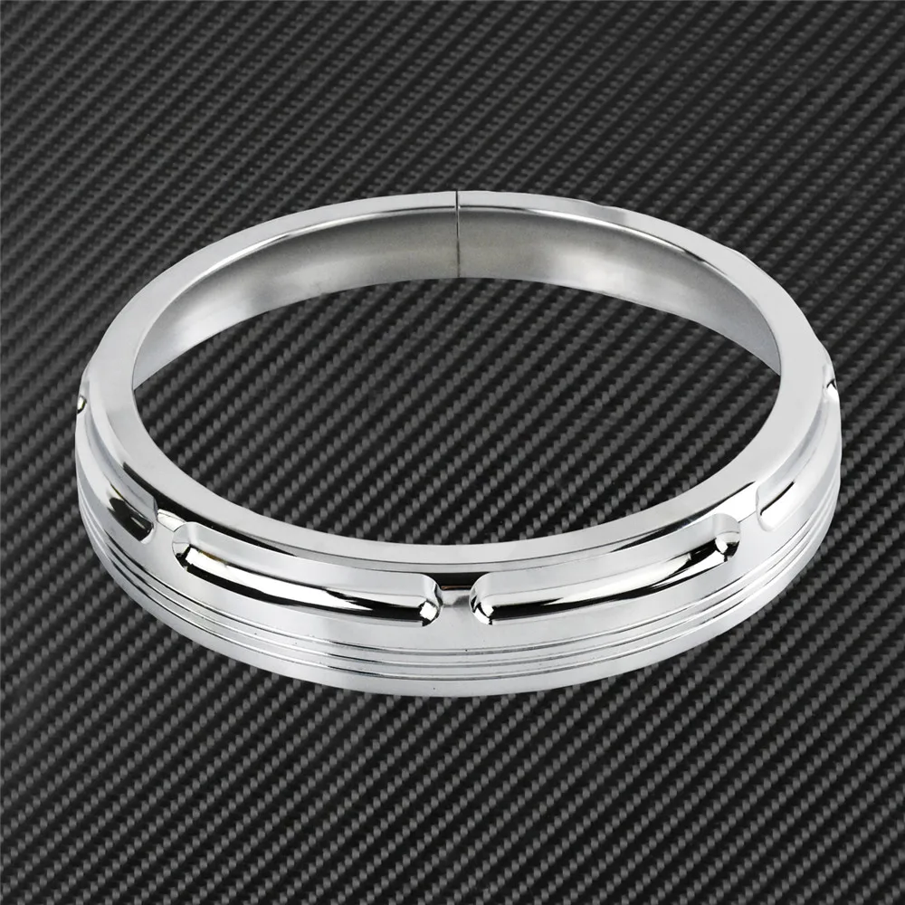 Headlamp Trim Ring  LA007702C (3)