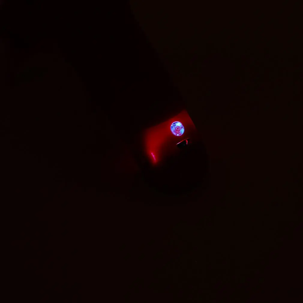 RJ807 usb зарядка 5 В/1 а термоклеевой пистолет с клеевым стержнем для DIY ручной работы ремонтные Инструменты Электрические термоклеевые пистолеты