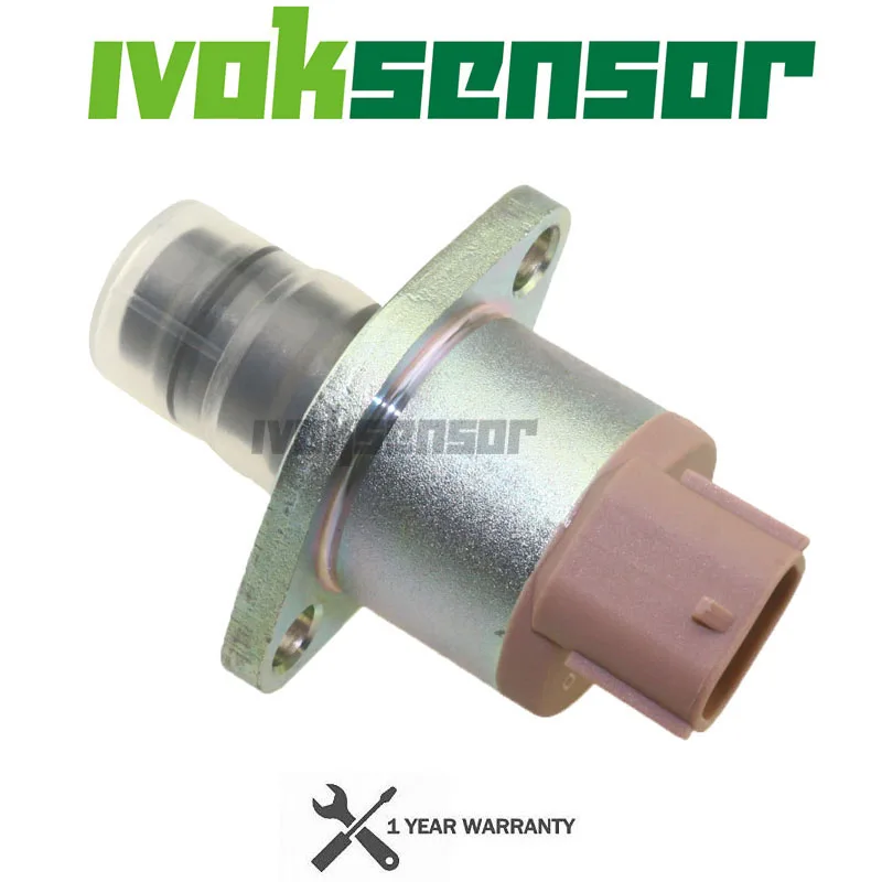 Fuel Pump Pressure Regulator Control Valve for OPEL Corsa Astra Zafira 1.7 CDT Fuel Pump Pressure Regulator Control Valve for OPEL Corsa Astra Zafira 1.7 CDT