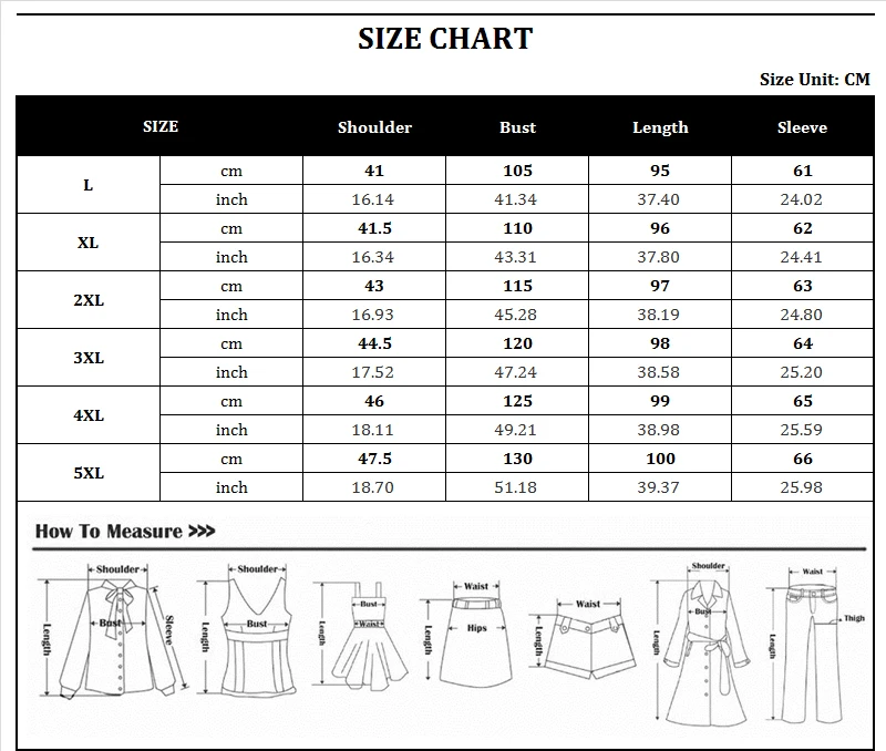 Большие размеры, L-5XL, Женская куртка, два больших кармана, зимняя куртка, женская,, теплая, утепленная, с капюшоном, зимнее пальто, женские хлопковые пуховики, парки