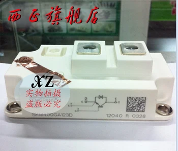 

IGBT power modules , spot , welcome SKM200GA124D--XZQJD