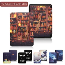 Fundas de tablets y libros electrónicos