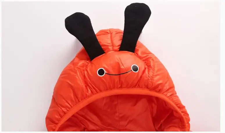 360截图20190923220852384