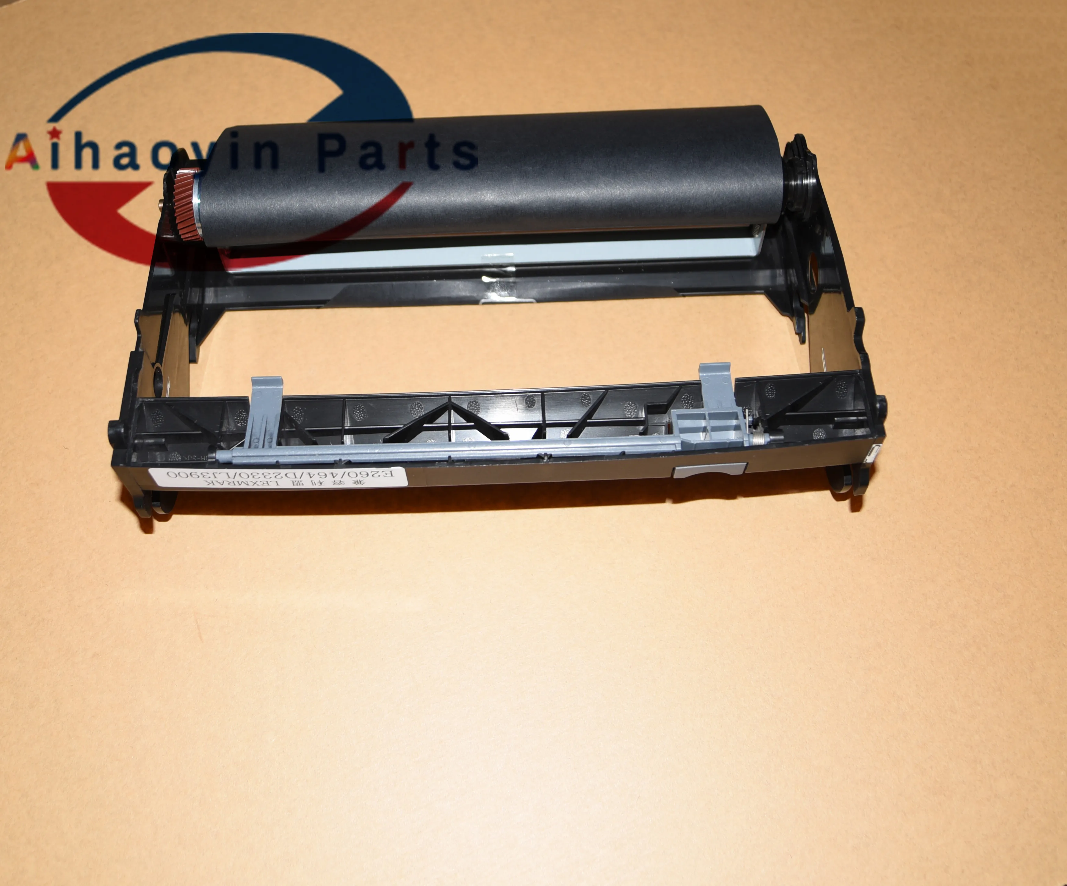 E260X22G E260A11P для Lexmark E260D E260DN E260 E360 E360D E360N E360DN E460 E460DN E460N E460DW тонер-картридж и блок