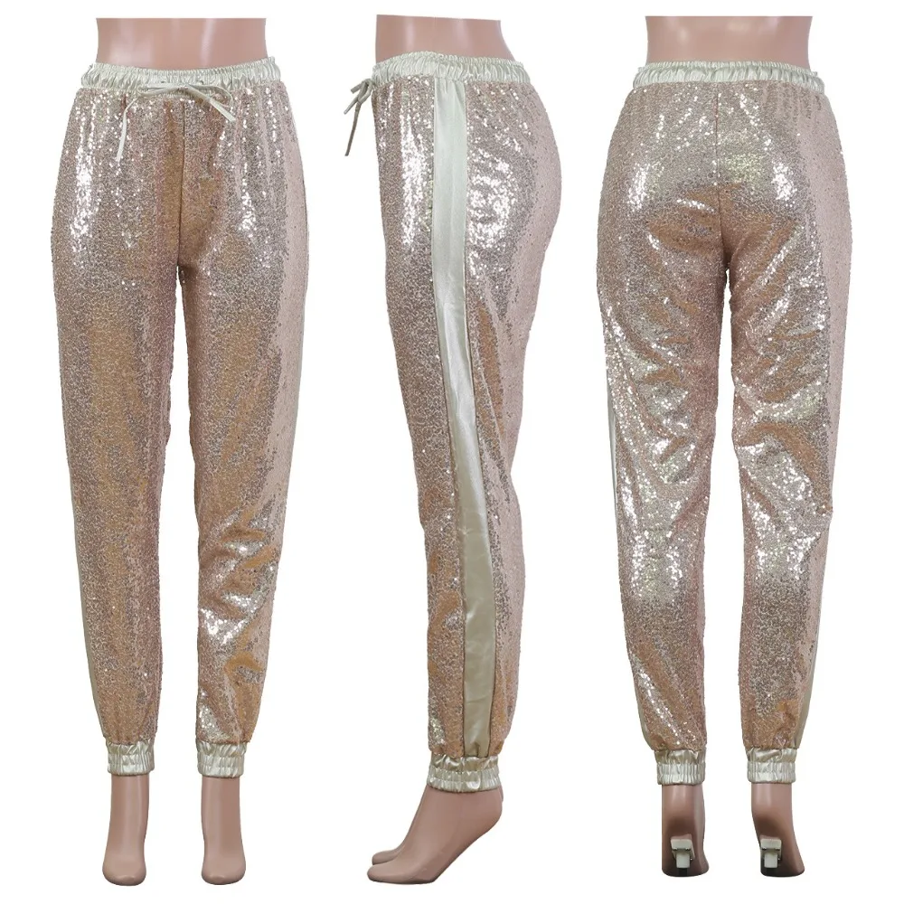 12997591080_389859551