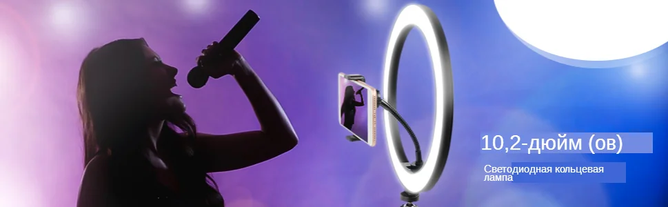 6028ffed-f330-4029-a675-b2403ebed97c._CR0,0,970,300_PT0_SX970__