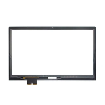 

For Lenovo IdeaPad Flex 2 14 Flex 2 14D 14" laptop touch screen digitizer replacement