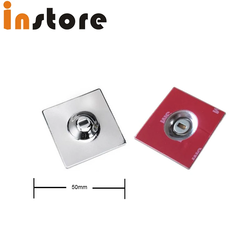 4 Sets High Quality Universal Anti Theft Tablet Coil Cable Lock For PAD Phone Smartphone Computer With Good Price