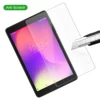 Tablet Accessories