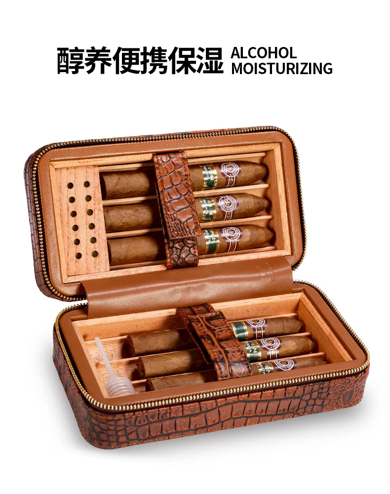 CLA-T113-1雪茄盒详情_02