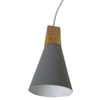 

Modern Minimalist Chandelier Lighting Gray Chandelier Living Room Bedroom Kitchen Dining Room Lamp