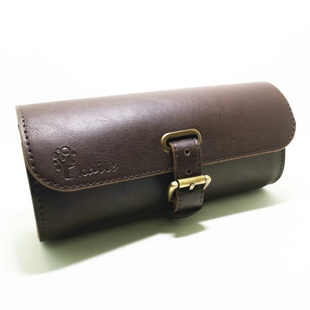 IMG_20191209_110846_副本