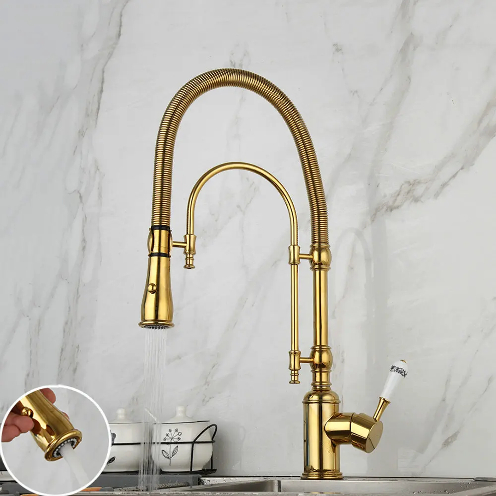 Golden Plated 02