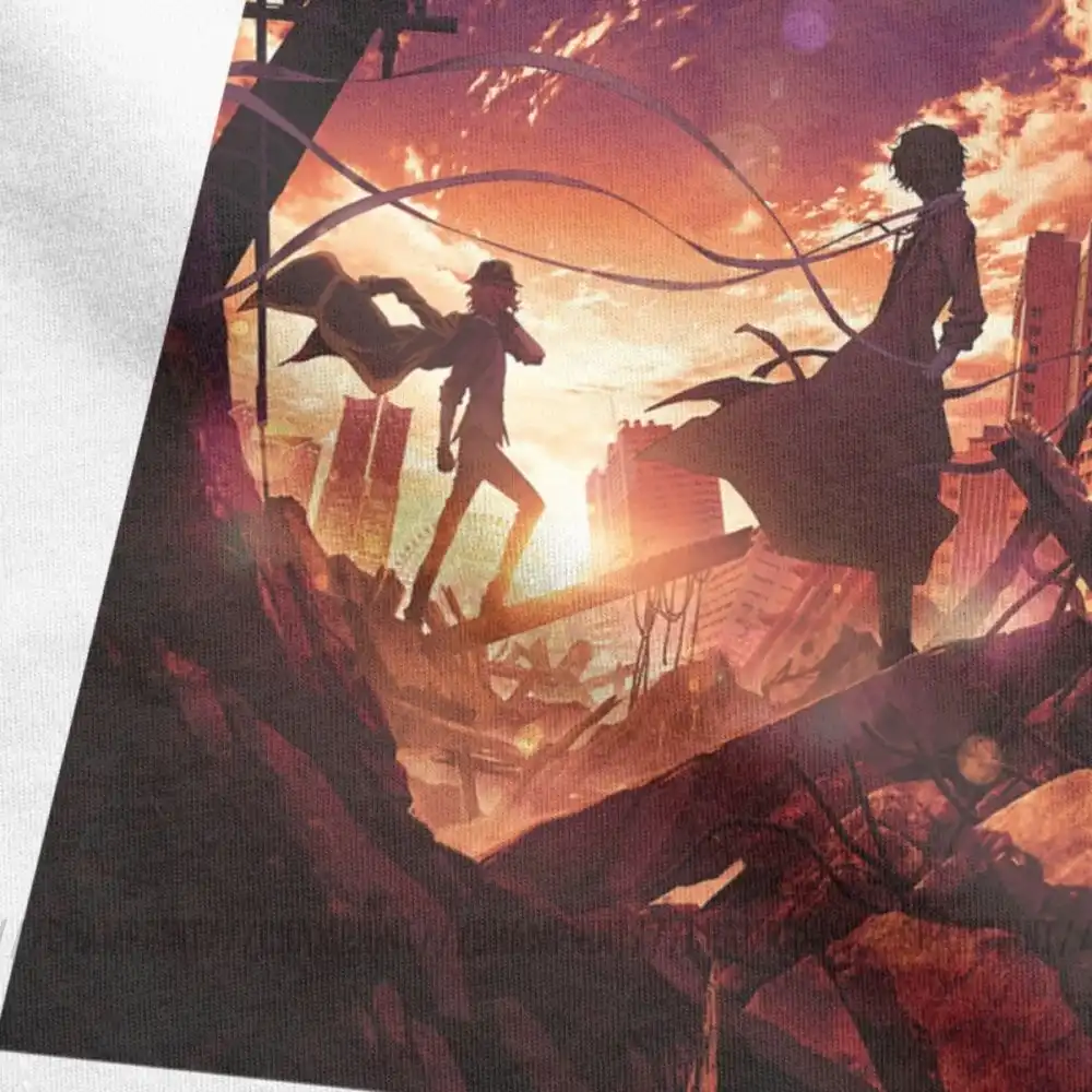 Get Soukoku Bungou Stray Dogs Dazai Chuuya Soukoku R18 Doujinshi Desktop Wallpaper Get Wallpaper Soukoku Bungou Stray Dogs Dazai Chuuya Soukoku R18 Doujinshi Desktop Wallpaper Free