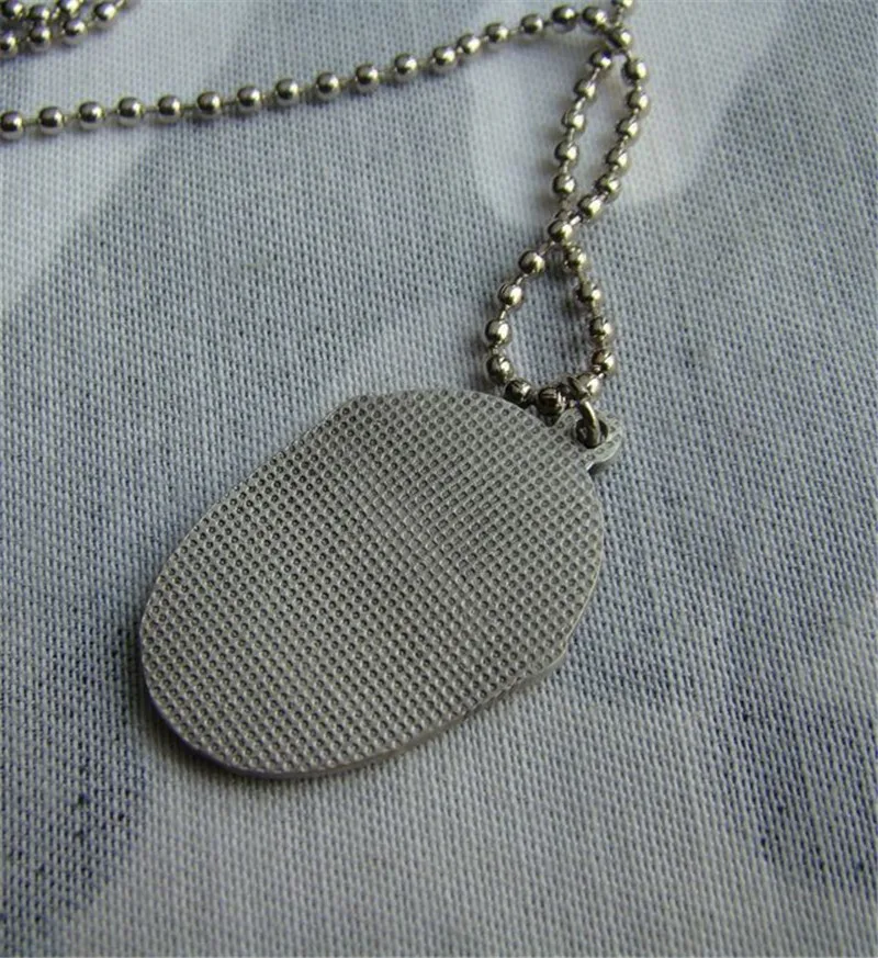 T2sVdRXgteXXXXXXXX_!!88002522