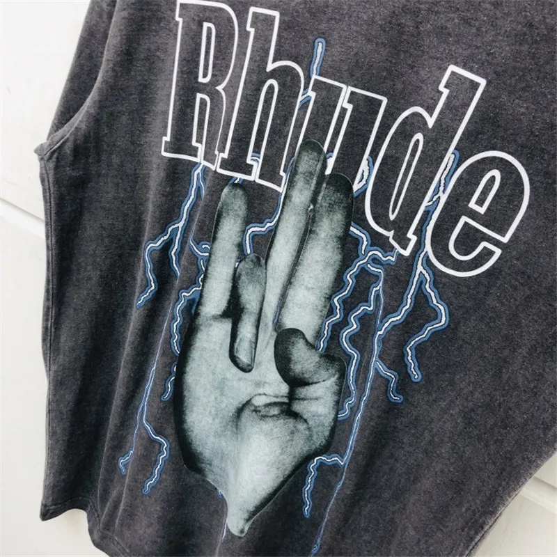 O1CN01FRgJx91boXZ1hvZWX_!!2911353512