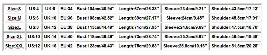 New Men Polo Men Summer Shirt Contrast Color Short Sleeve Lapel Polo Shirt Tops Clothing Streetwear Casual Fashion Men Polo 10 Ha21bfc0b9d1140f39dda1e1639572ac4s