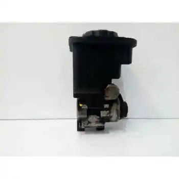 

1095749 STEERING PUMP BMW 5 SERIES SALOON (E39)