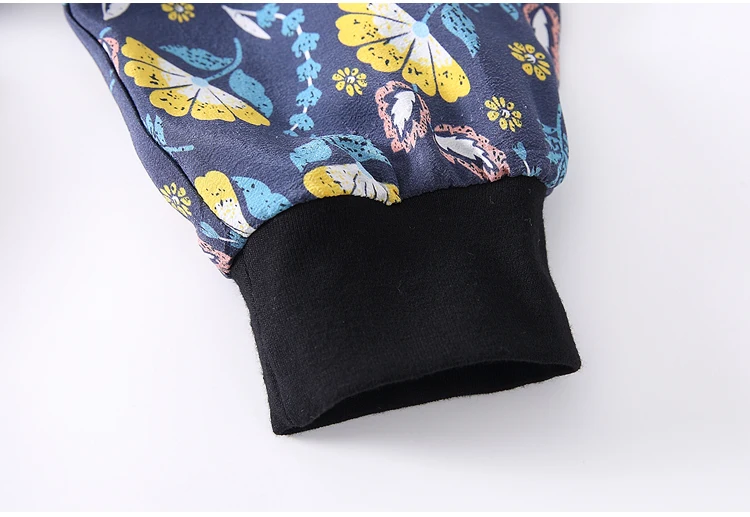 O1CN010l2dQ61tiHDLo0VlS_!!680555935