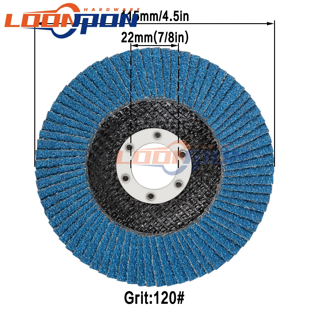 Bench Grinder Wheels Screwfix Shop Sale 