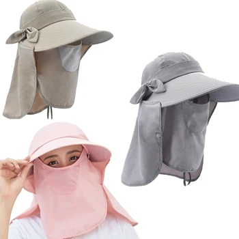 

Latest protection SafetyFull Face Shield for Men WomenAnti-fog Breathable and Lightweight Comfortable Adjustable,Antiviral Anti