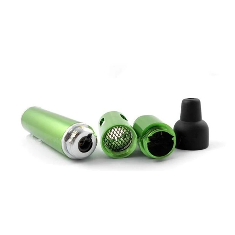 Pipe Lighters Windproof Metal Butane Gas Lighter For Cigarette