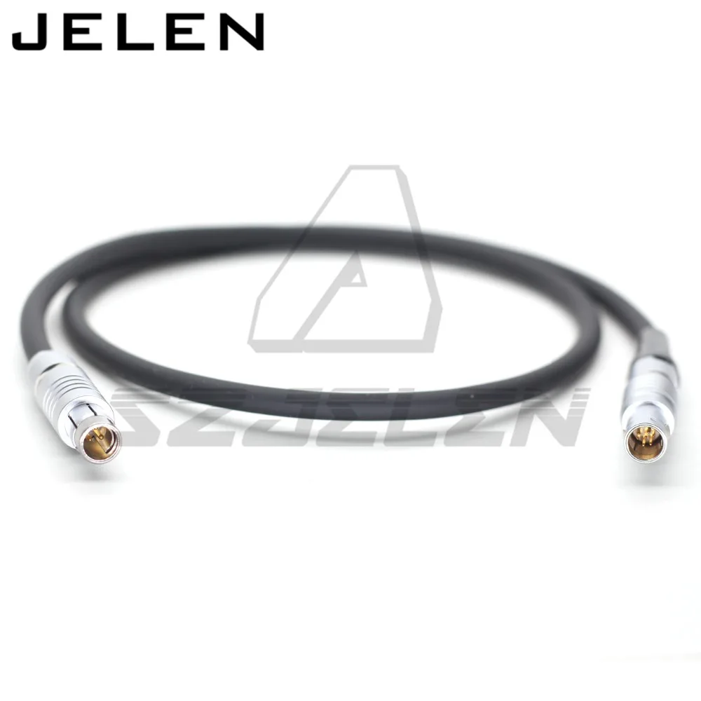 motor e camin cam para rs 3pin