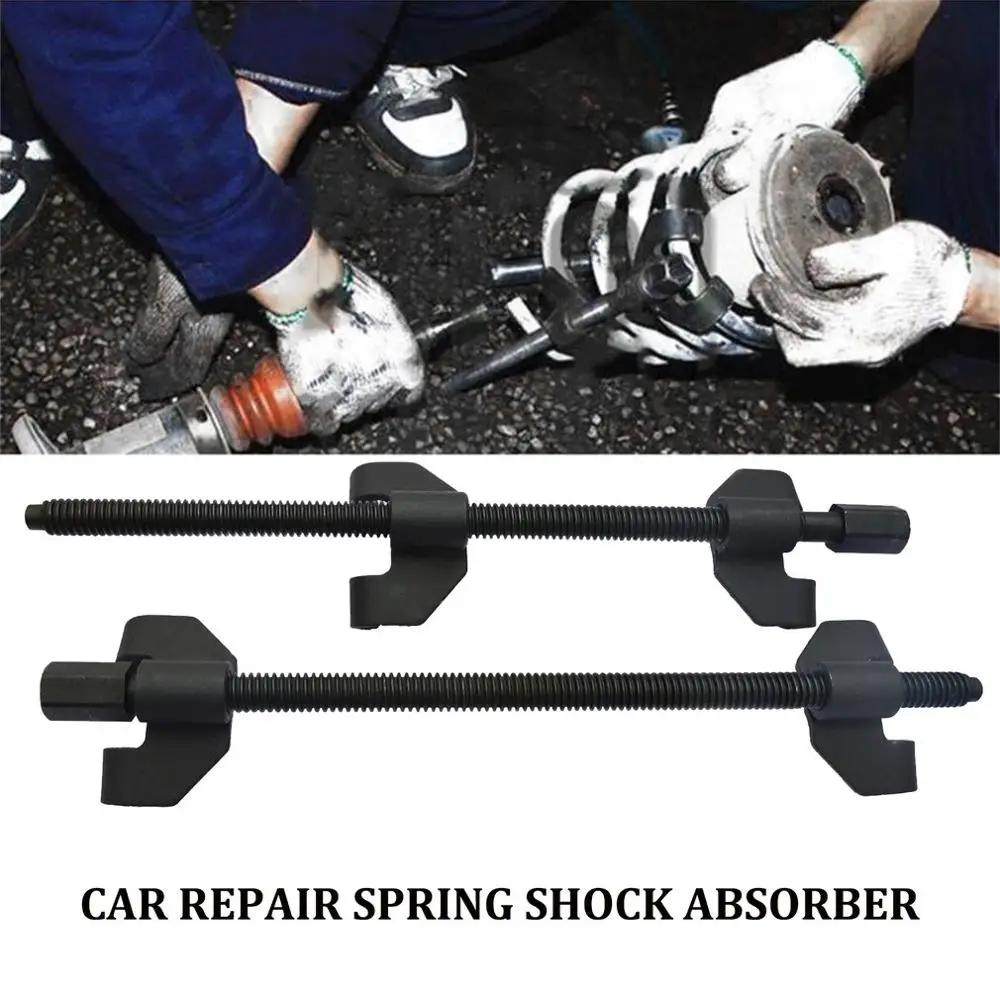 

Welding Model 380 Car Suspension Repair Tool Car Shock Absorber Spring Shock Absorber Anti-Rust Heat Treatment