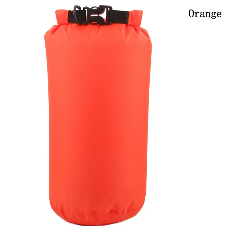 87324_no-logo_087324-1-03