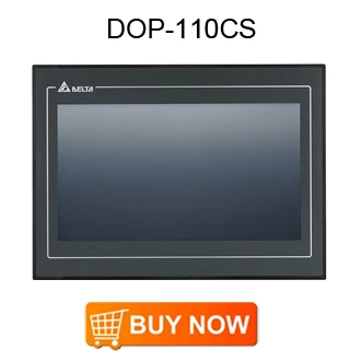 DOP-110CS-banner