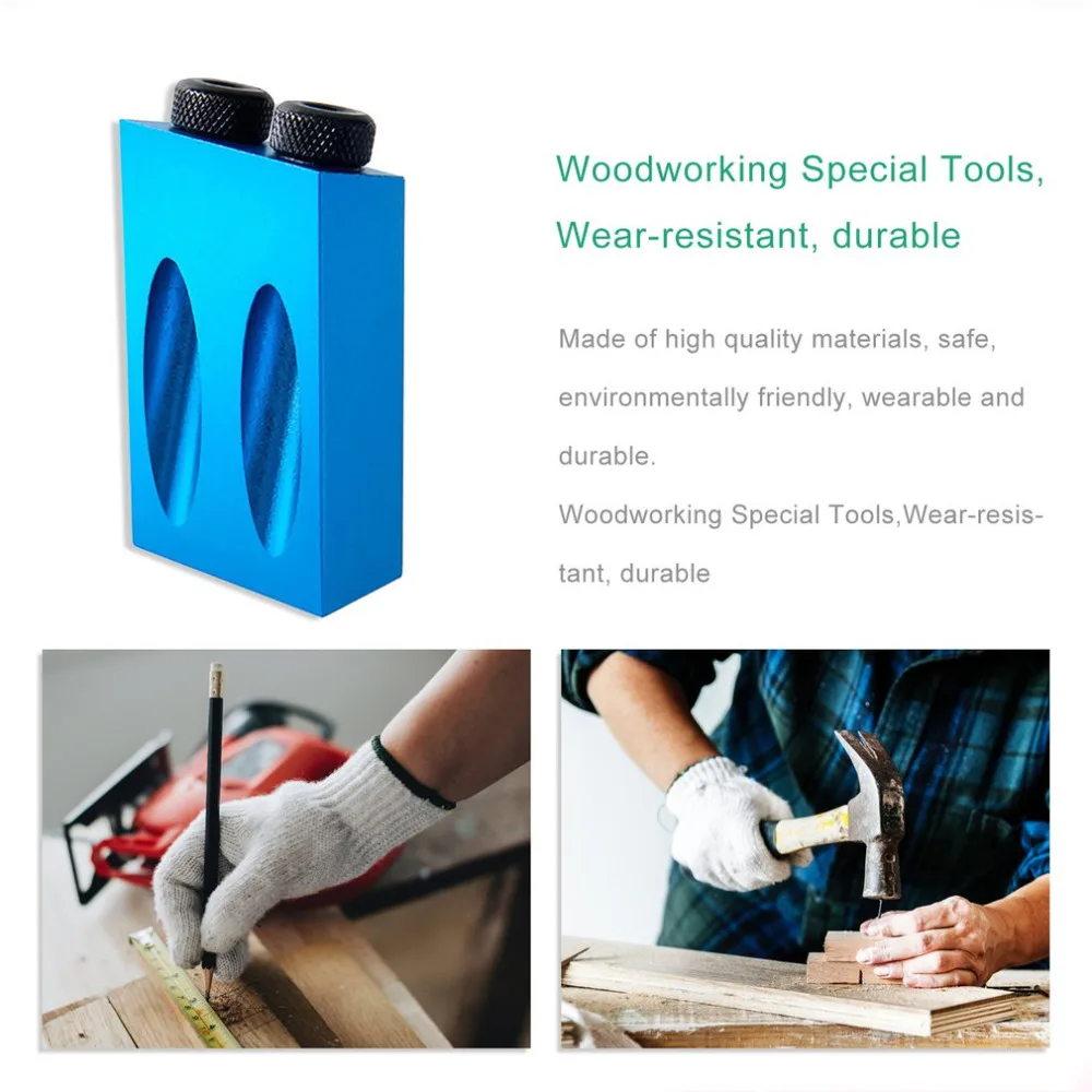 WJ79301-C-20190937-1