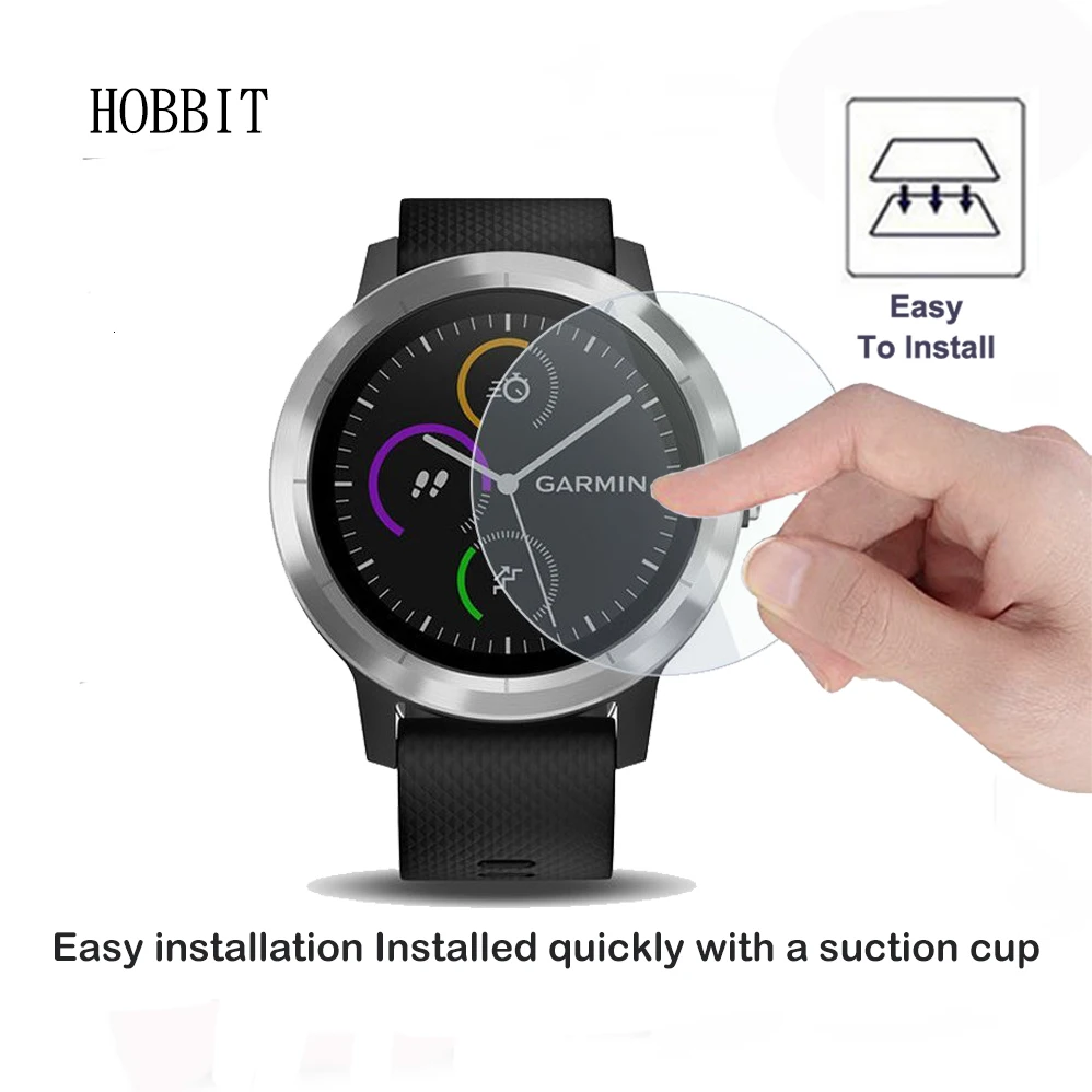 Vivoactive 3 05