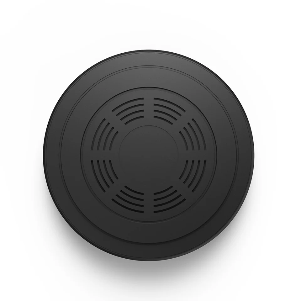 QHDTV подписка 1 год IPTV Франция арабский HK1MINI+ Android 9,0 4G+ 64G BT двухдиапазонный Wi-Fi передатчик для интернет-телевидения Франция арабский Бельгия Netherland