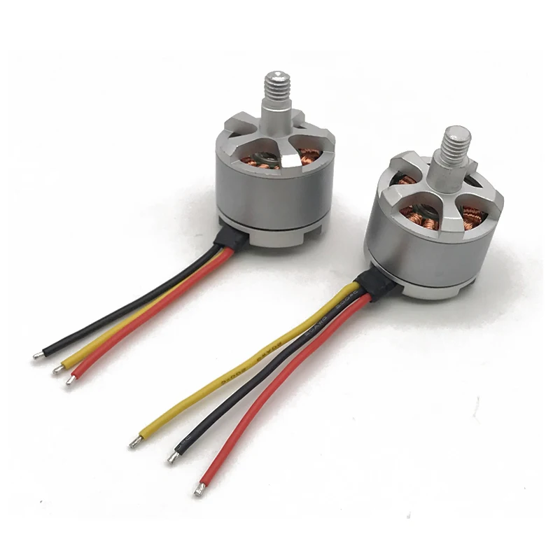 2212 950KV Brushless CW CCW Motor and 9450 9 inch Self Locking Propeller for DJI F450 F550 RC Quadcopter Multicopter Drone