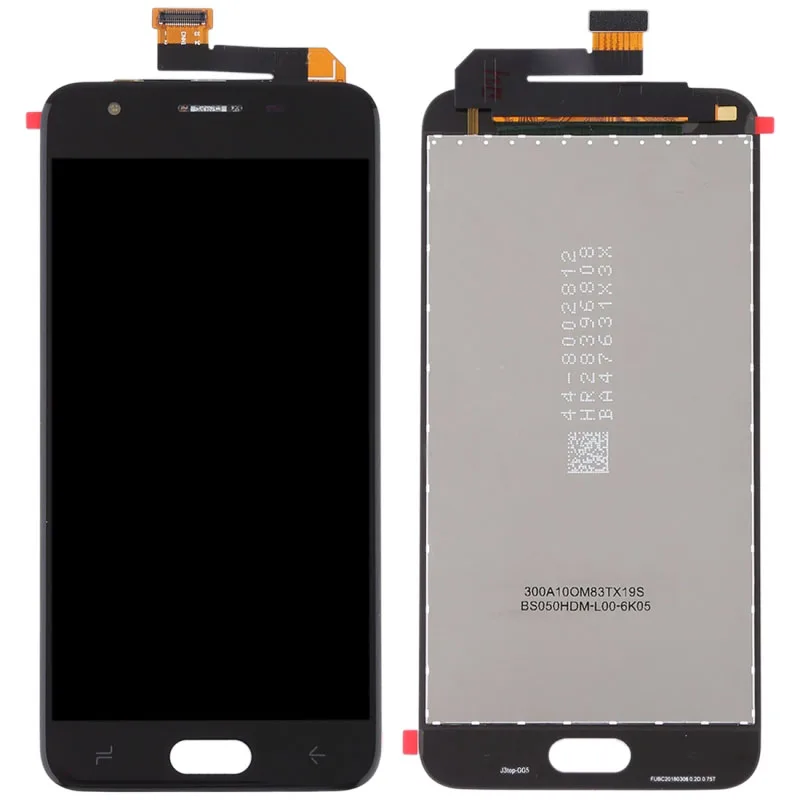 100-Tested-J337-LCD-For-Samsung-Galaxy-J3-2018-J337-J337P-J337T-LCD-Display-Touch-Screen