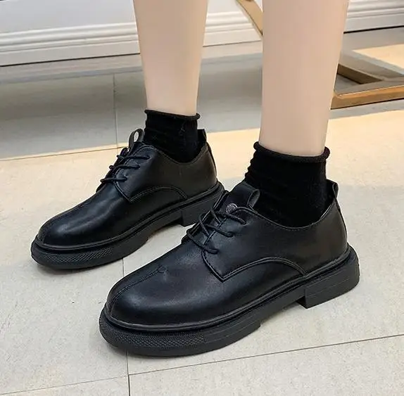 360截图20200402172506810