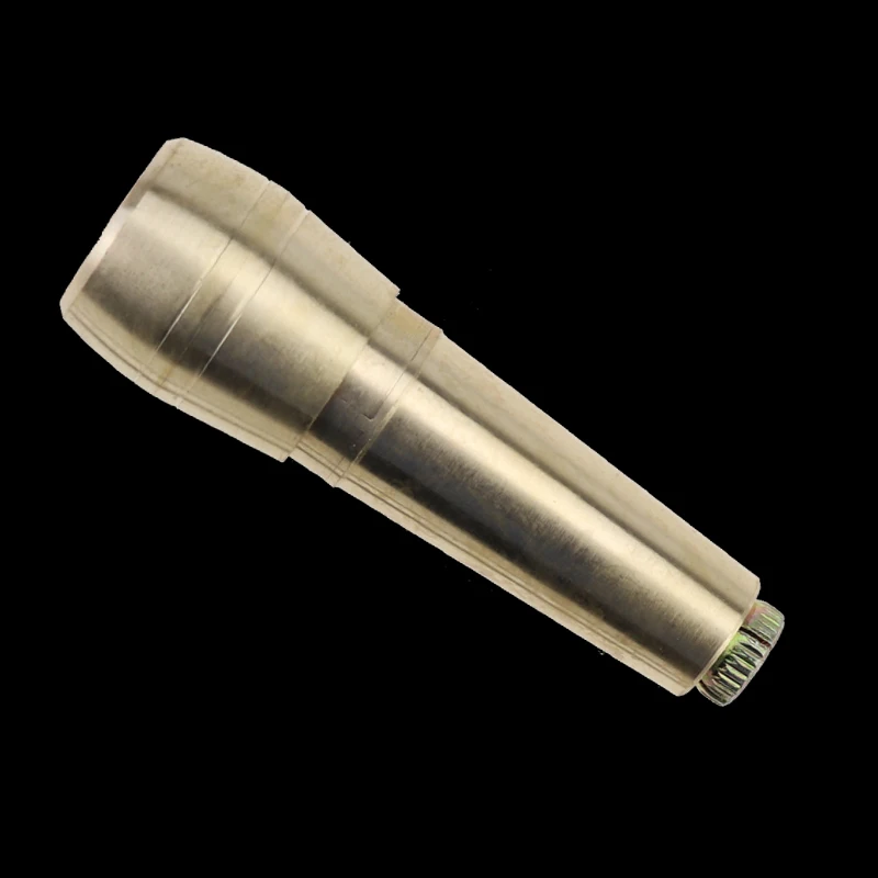 Инструмент для ремонта обуви с медной ручкой сделай сам инструмент кожаных