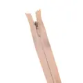 277 Beige