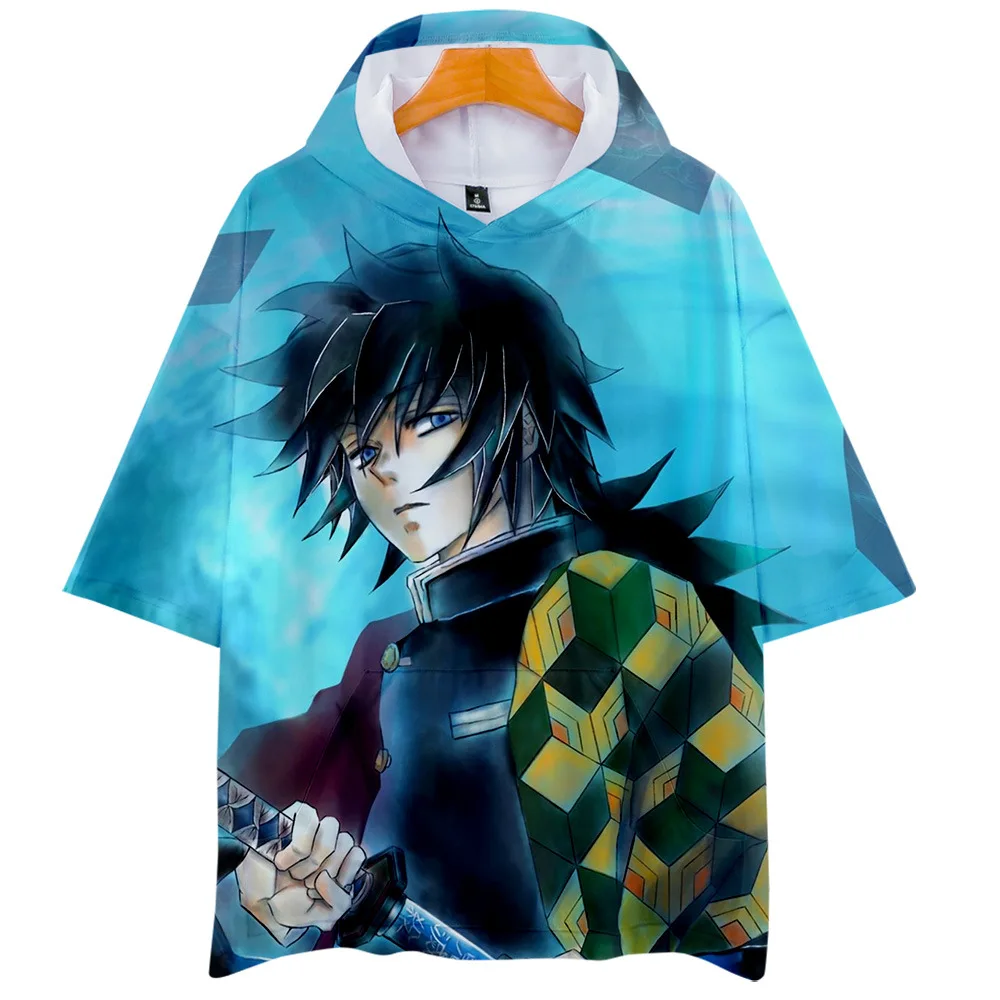 10900410593_1196951570