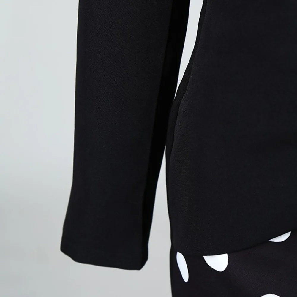 19 - XLB90823602_0435469561560379695