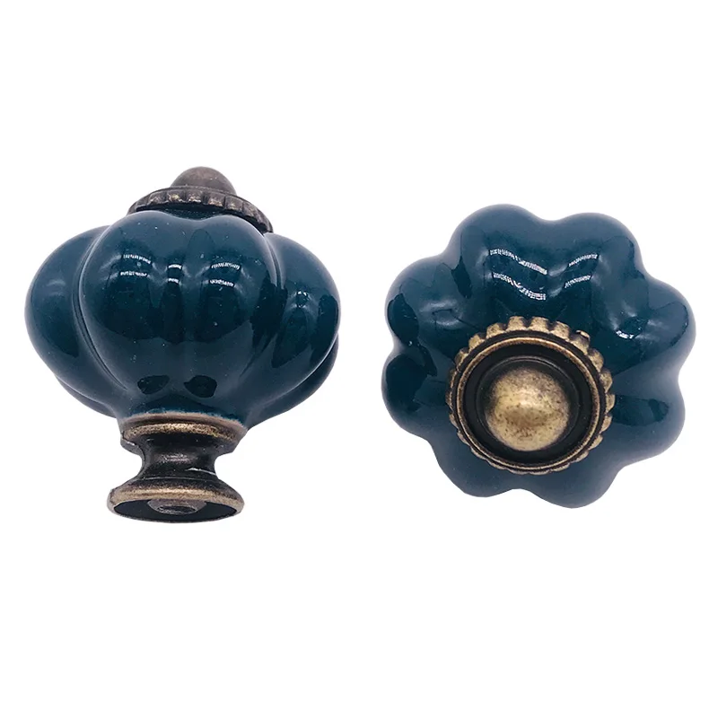 ceramic knobs-36