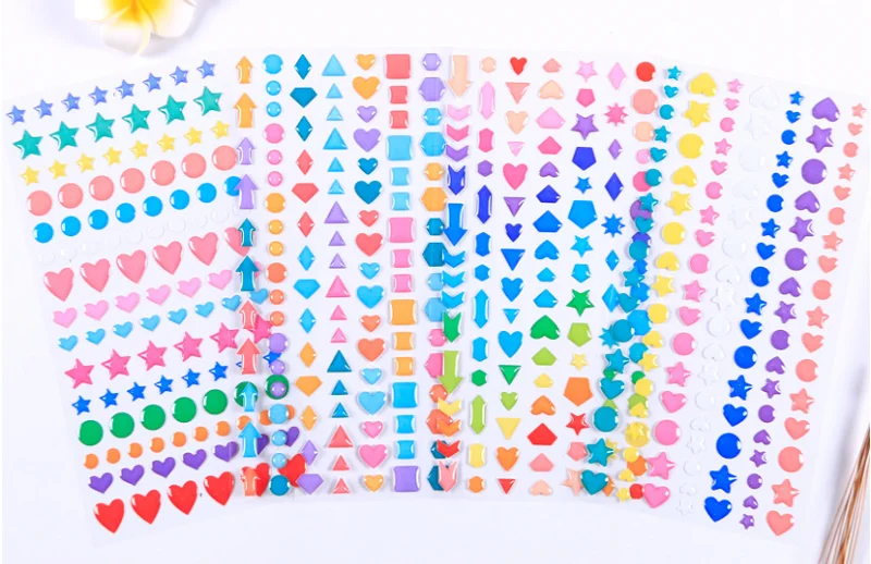 QQ截图20200329091046