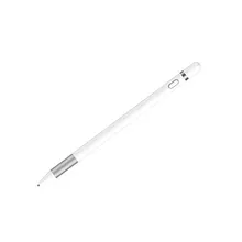Стилус для смартфонов и планшетов CARCAM Smart Pencil K828A- White