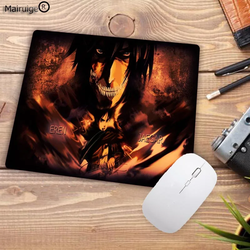 361attack-on-titan-wallpaper-1920x-WTG005195