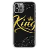 Mobile Phone Accessories